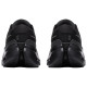 On Cloudrunner 3 Shoes M